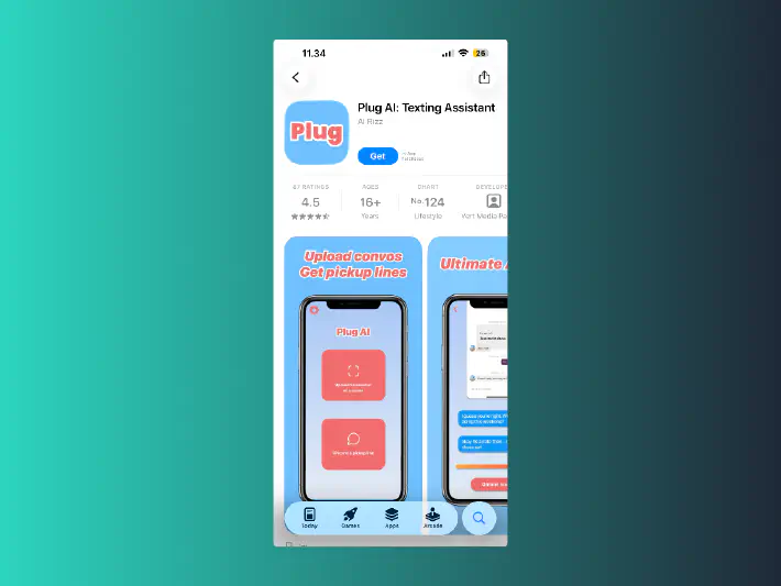 If Andrew Tate wasn’t so busy trying to stay out of prison, he’d probably sponsor something like this.